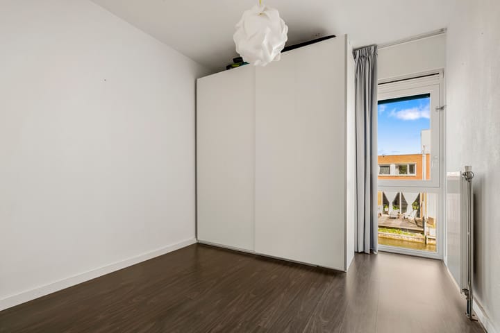 Foto 23 van Rataplanstraat 24