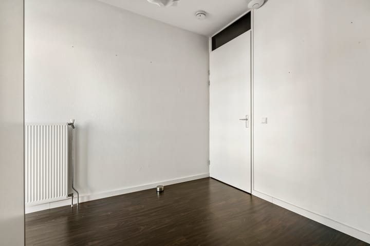 Foto 24 van Rataplanstraat 24