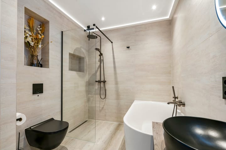 Foto 25 van Rataplanstraat 24