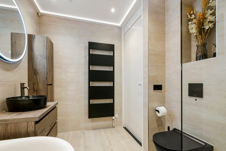 Foto 26 van Rataplanstraat 24