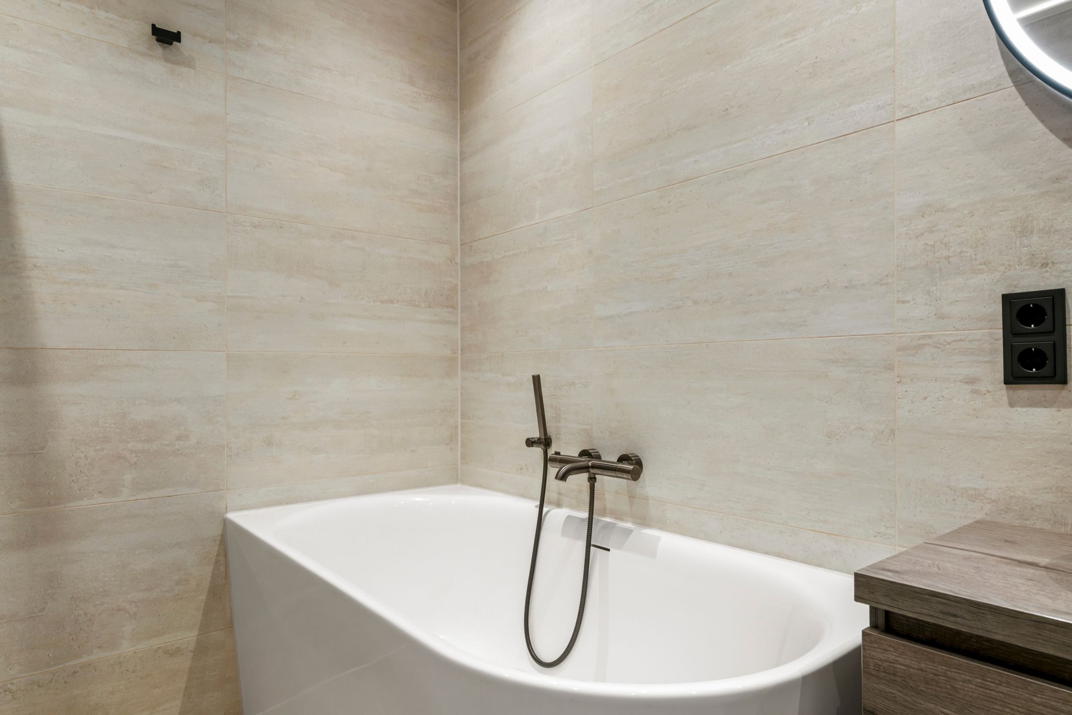 Foto 27 van Rataplanstraat 24