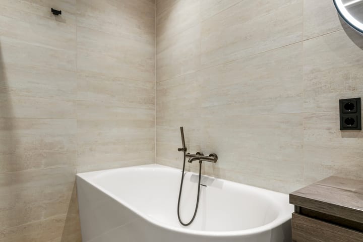 Foto 27 van Rataplanstraat 24