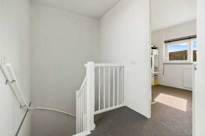 Foto 28 van Rataplanstraat 24