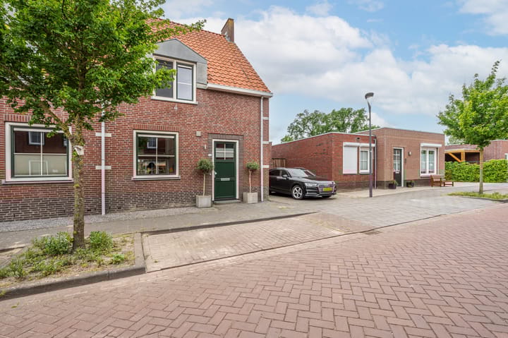 Foto 3 van Kruithuisstraat 48