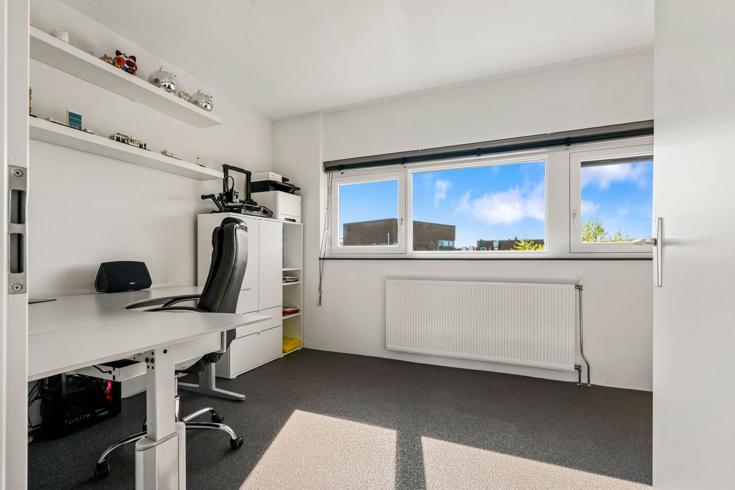 Foto 29 van Rataplanstraat 24