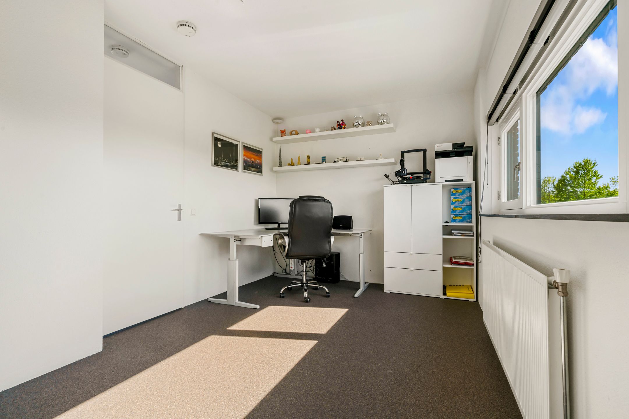 Foto 30 van Rataplanstraat 24