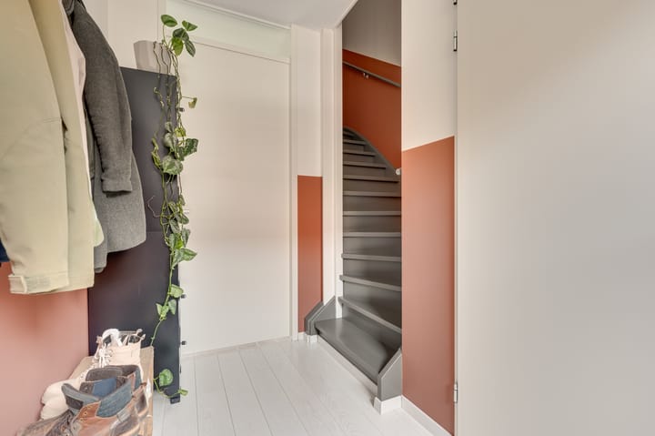 Foto 4 van Kruithuisstraat 48