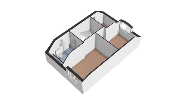 Foto 42 van Kruithuisstraat 48