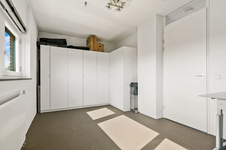 Foto 31 van Rataplanstraat 24