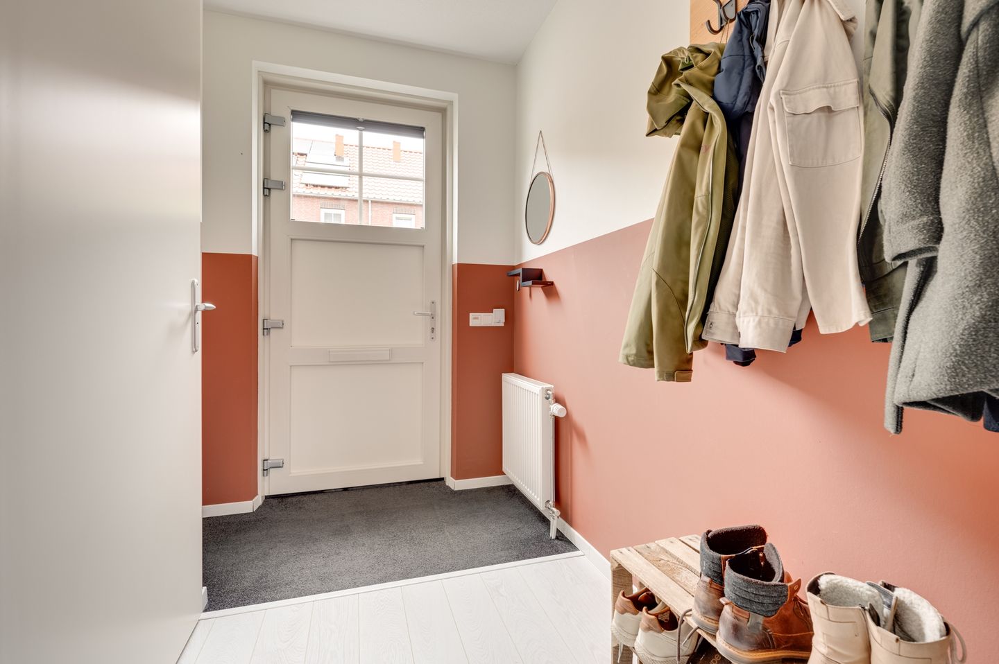 Foto 5 van Kruithuisstraat 48