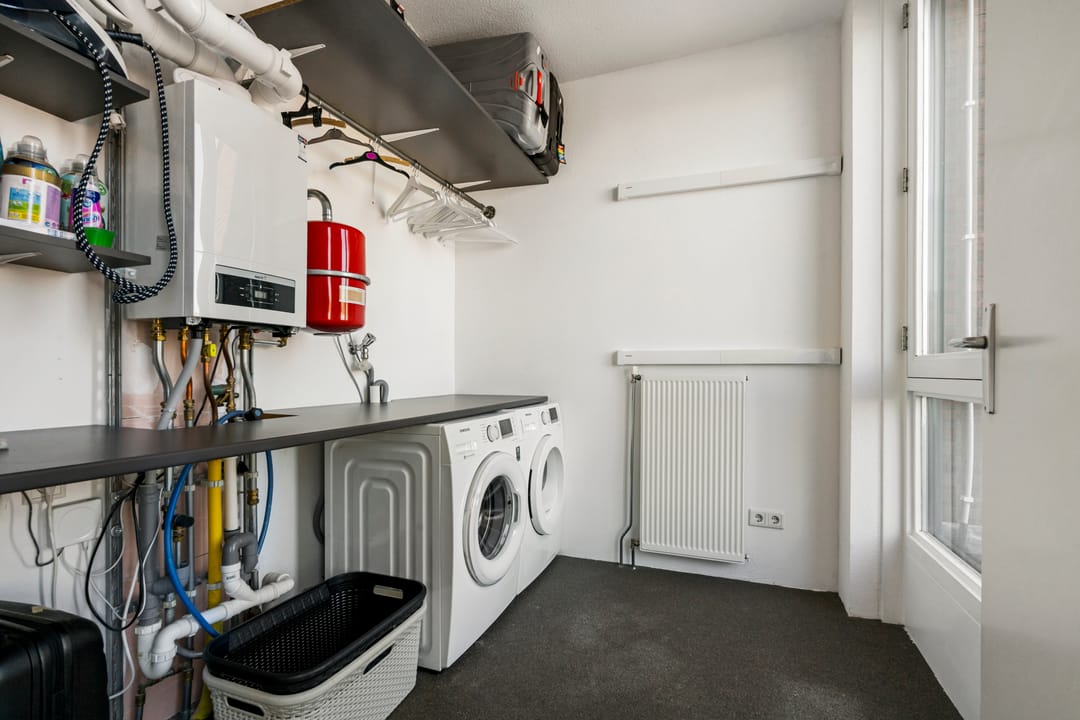 Foto 32 van Rataplanstraat 24