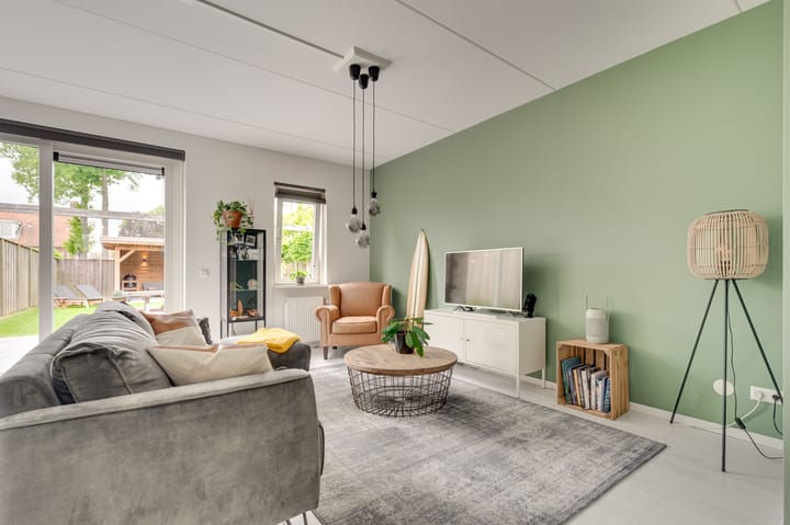 Foto 6 van Kruithuisstraat 48