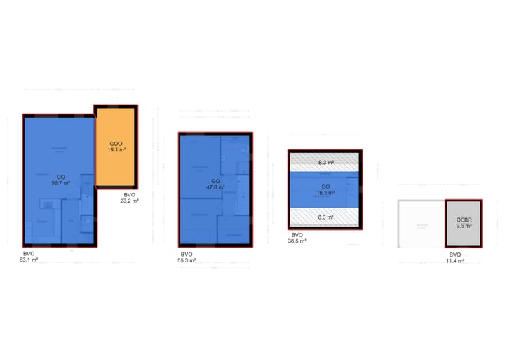 Foto 45 van Kruithuisstraat 48
