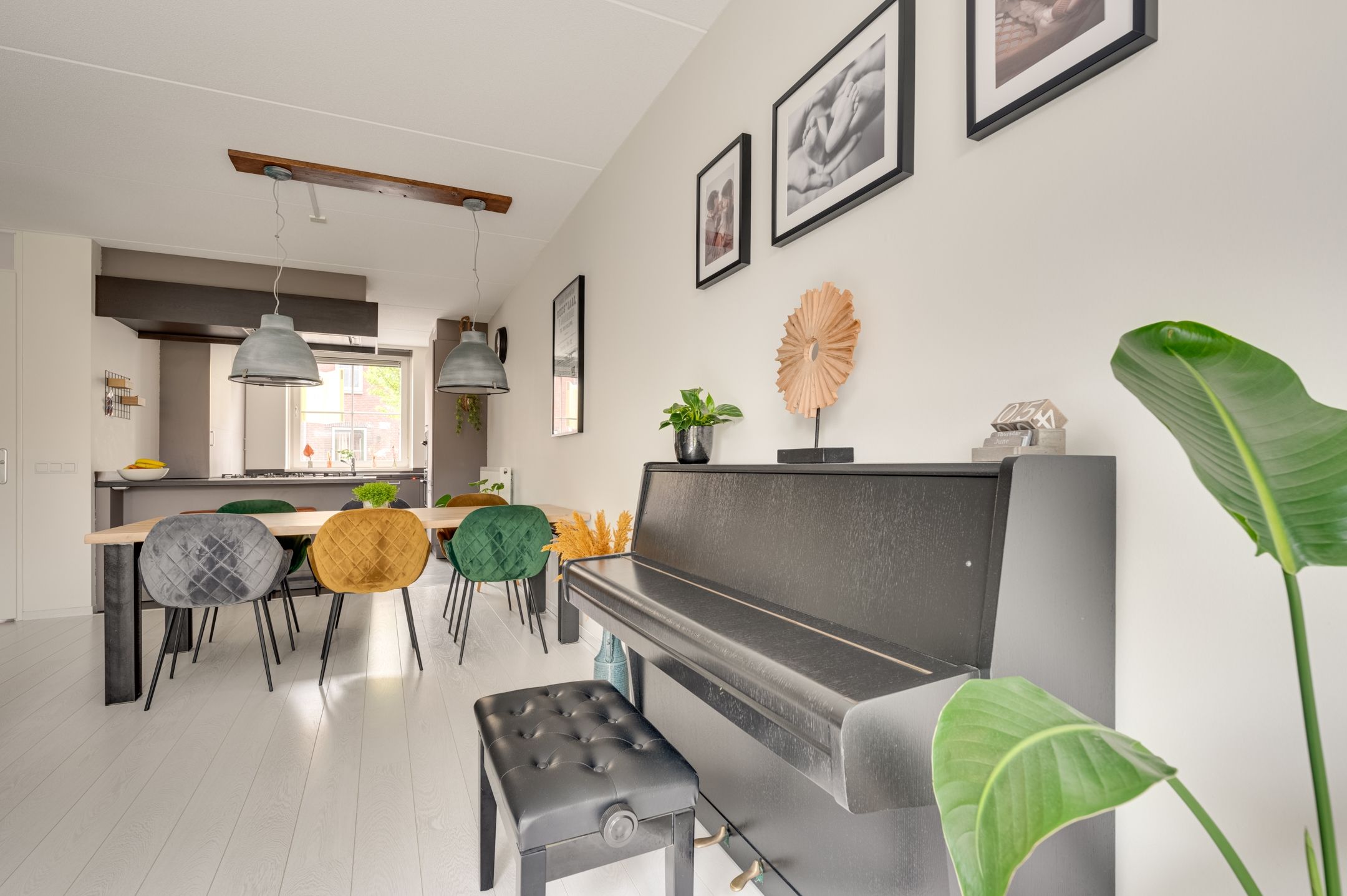 Foto 9 van Kruithuisstraat 48