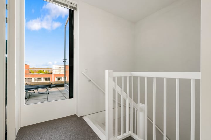 Foto 33 van Rataplanstraat 24