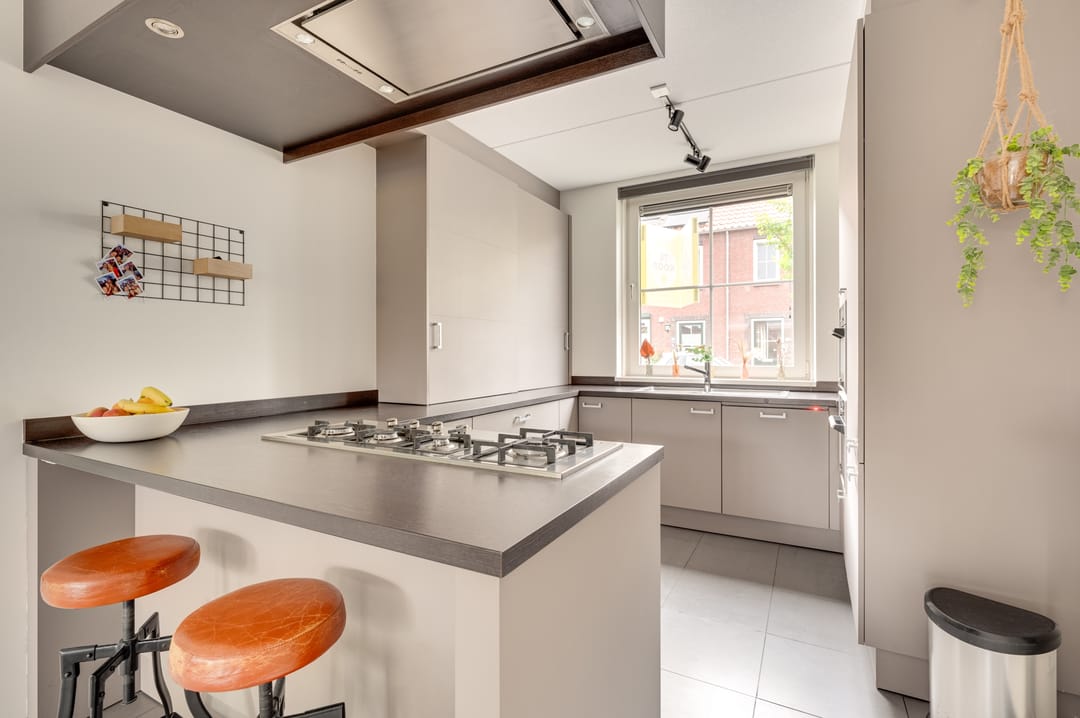 Foto 11 van Kruithuisstraat 48