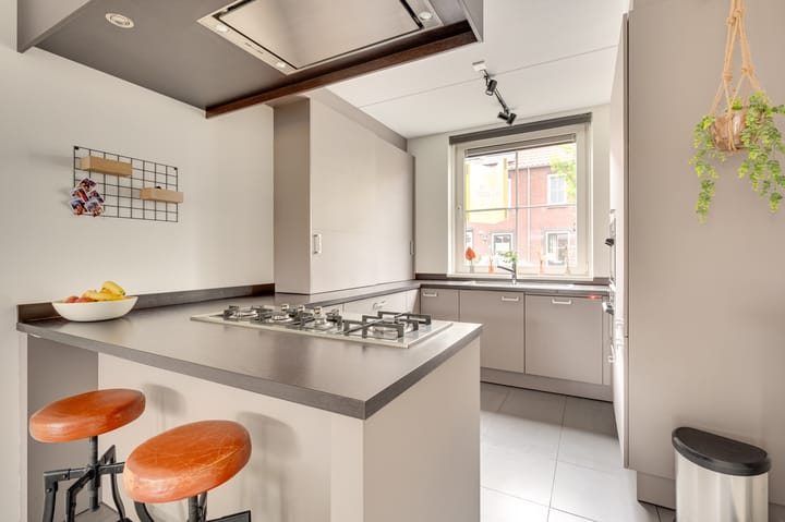 Foto 11 van Kruithuisstraat 48