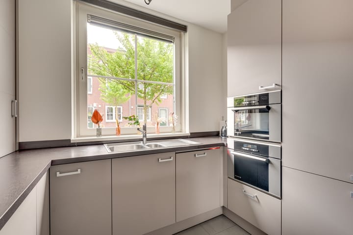 Foto 12 van Kruithuisstraat 48