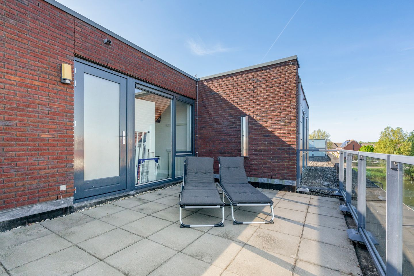 Foto 35 van Rataplanstraat 24