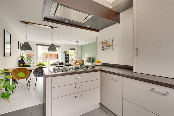 Foto 13 van Kruithuisstraat 48