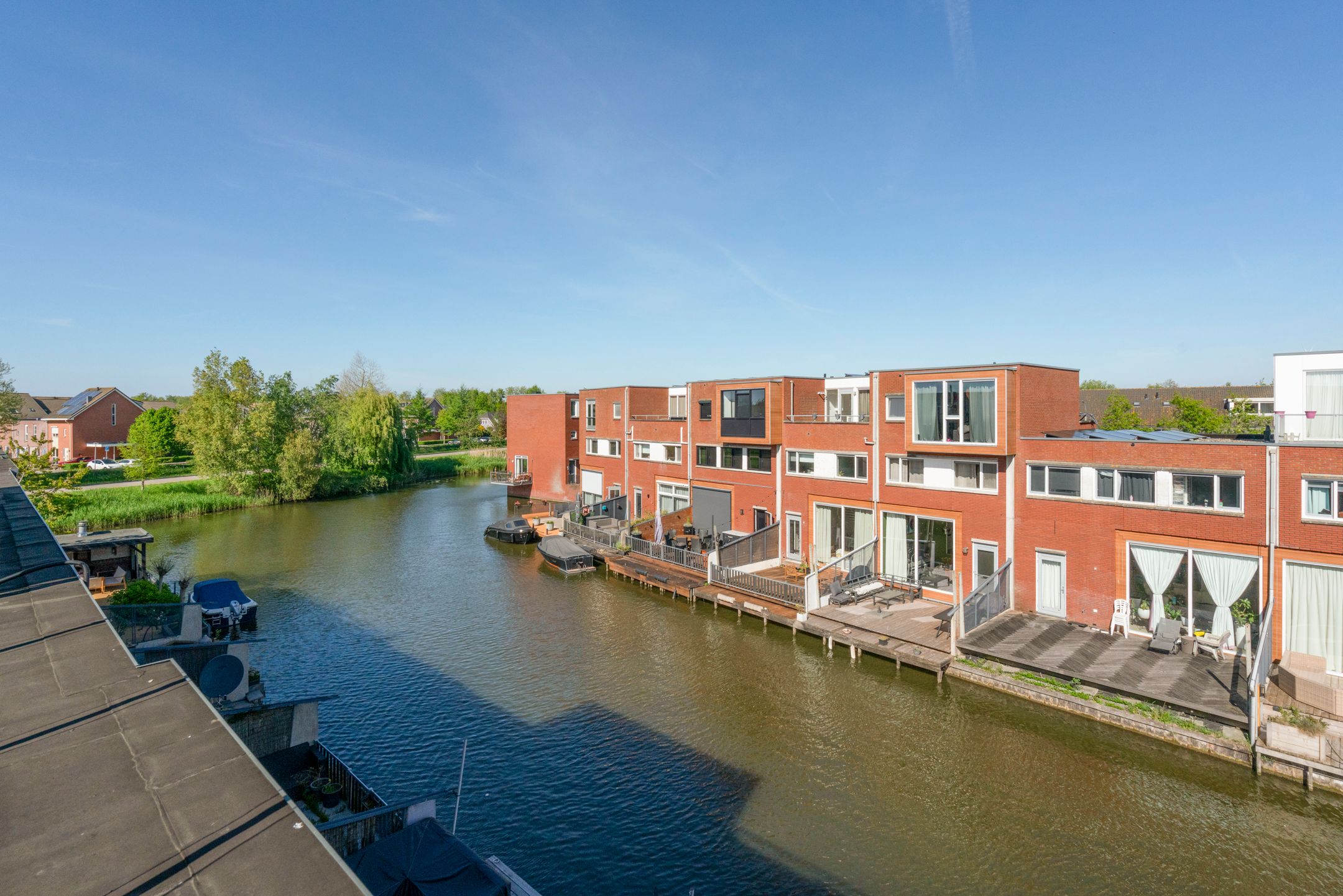 Foto 36 van Rataplanstraat 24