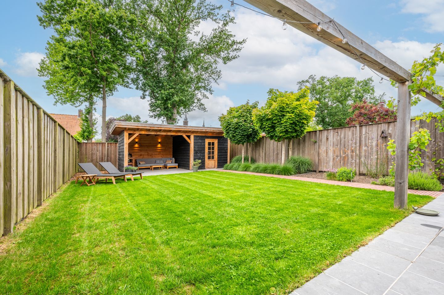 Foto 14 van Kruithuisstraat 48