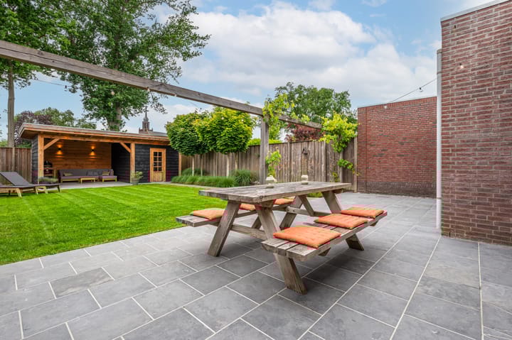 Foto 15 van Kruithuisstraat 48