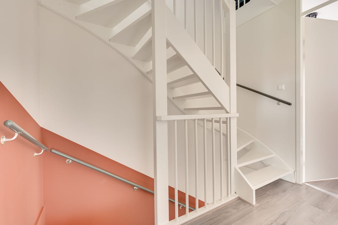 Foto 16 van Kruithuisstraat 48