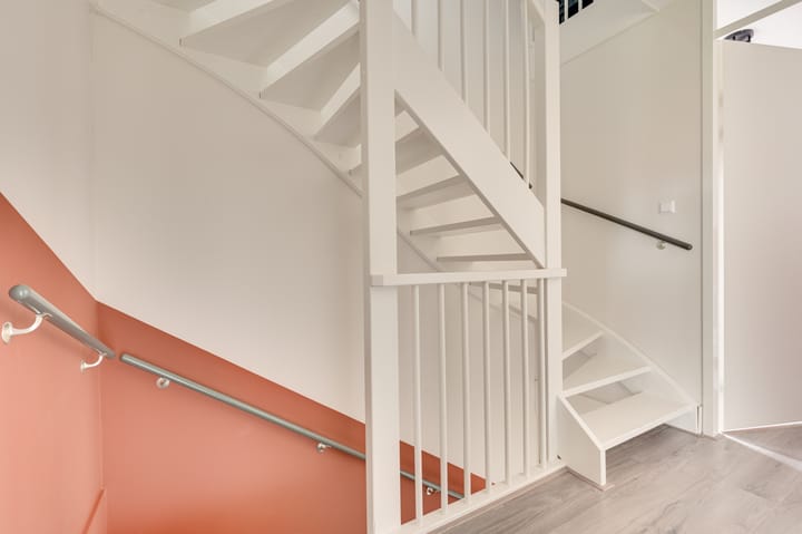 Foto 16 van Kruithuisstraat 48