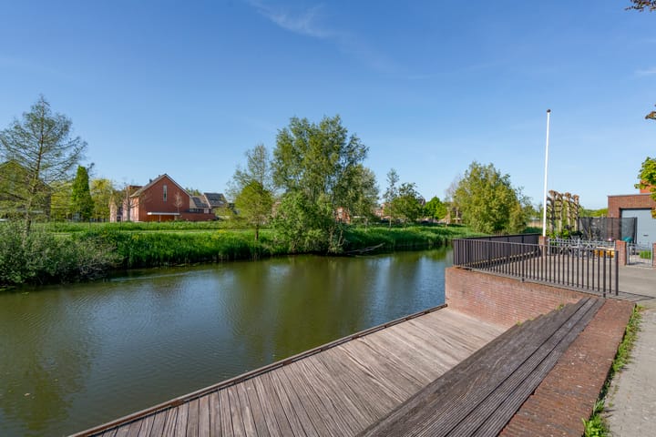 Foto 40 van Rataplanstraat 24