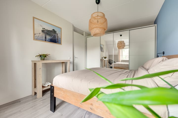 Foto 18 van Kruithuisstraat 48