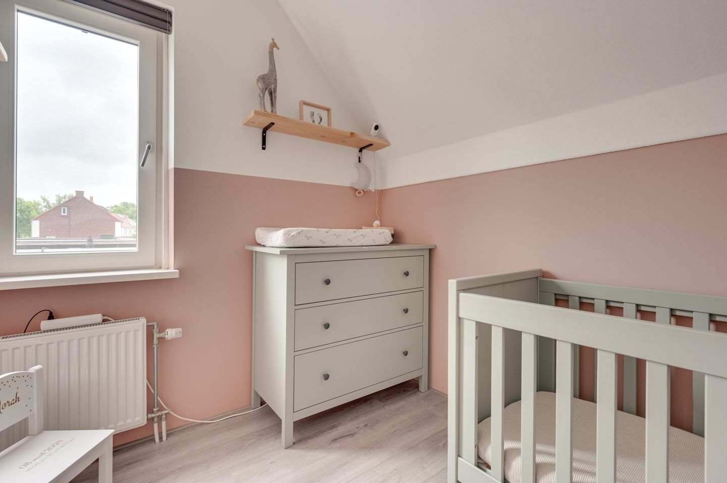 Foto 19 van Kruithuisstraat 48