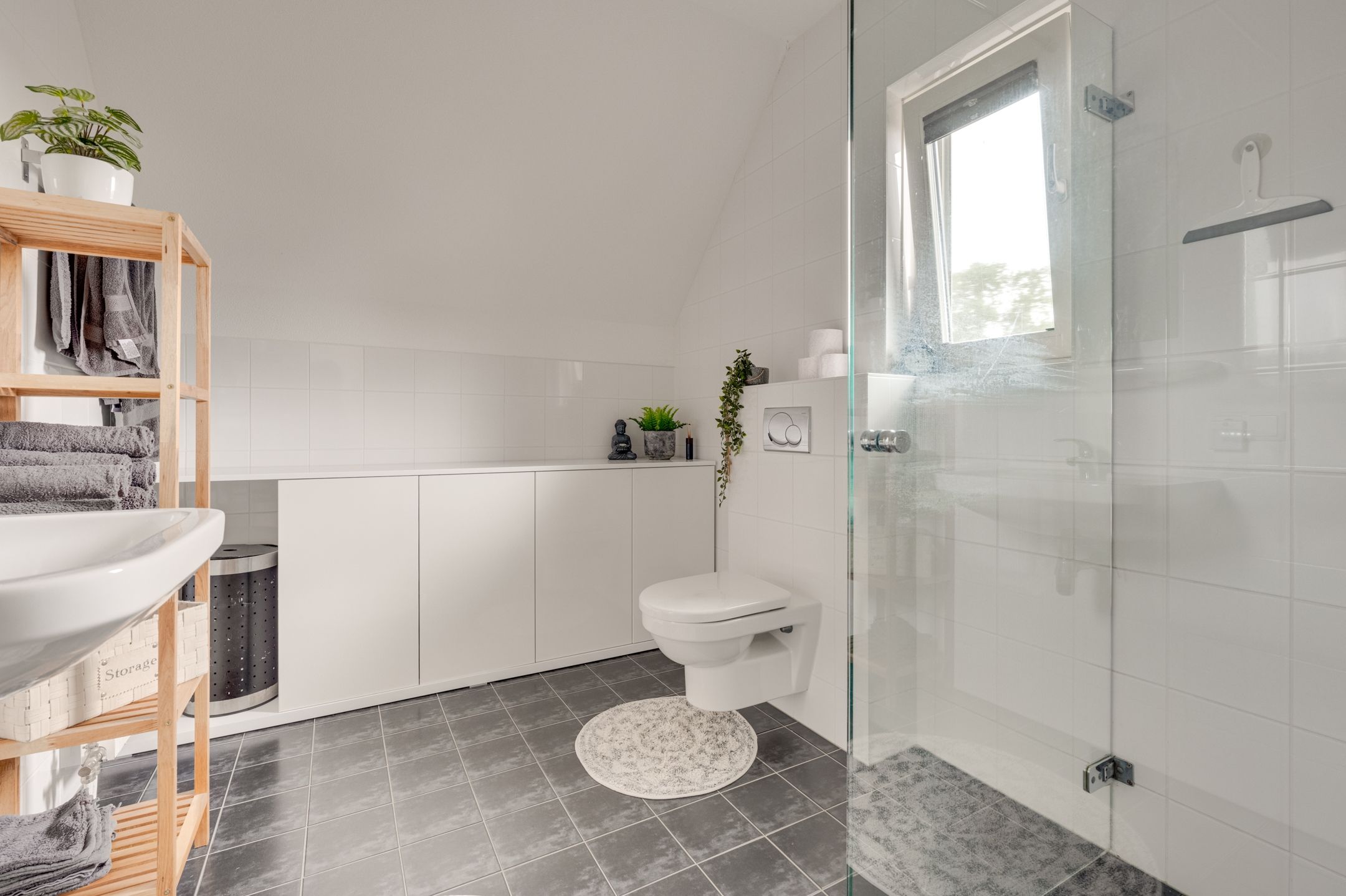 Foto 21 van Kruithuisstraat 48