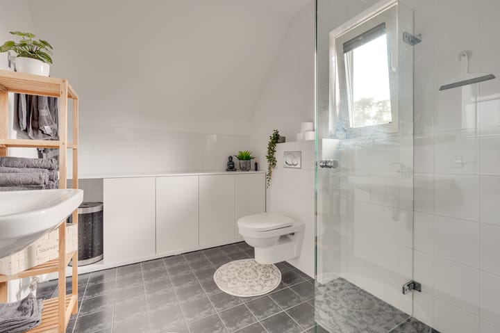 Foto 21 van Kruithuisstraat 48