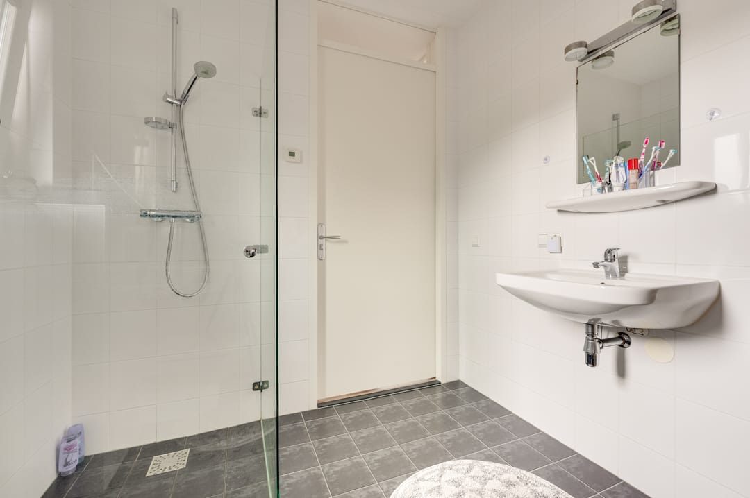 Foto 22 van Kruithuisstraat 48