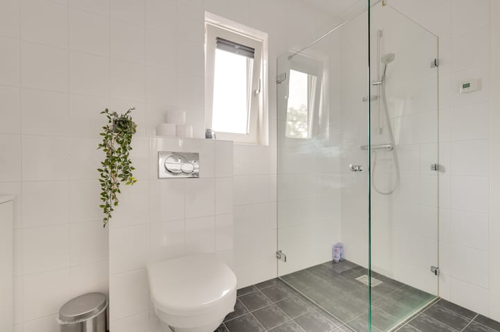 Foto 23 van Kruithuisstraat 48