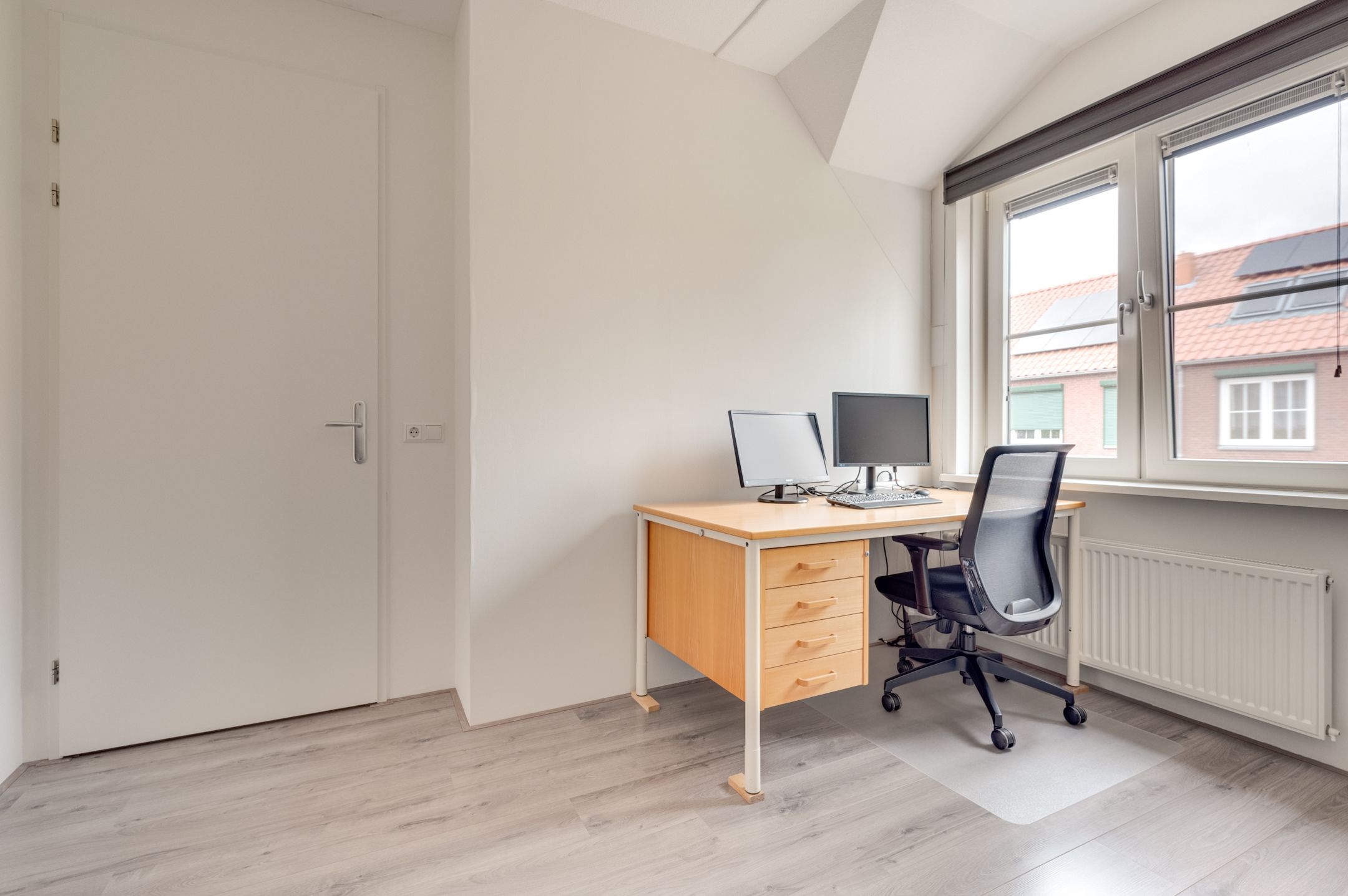 Foto 24 van Kruithuisstraat 48