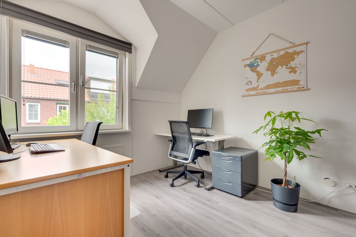 Foto 25 van Kruithuisstraat 48