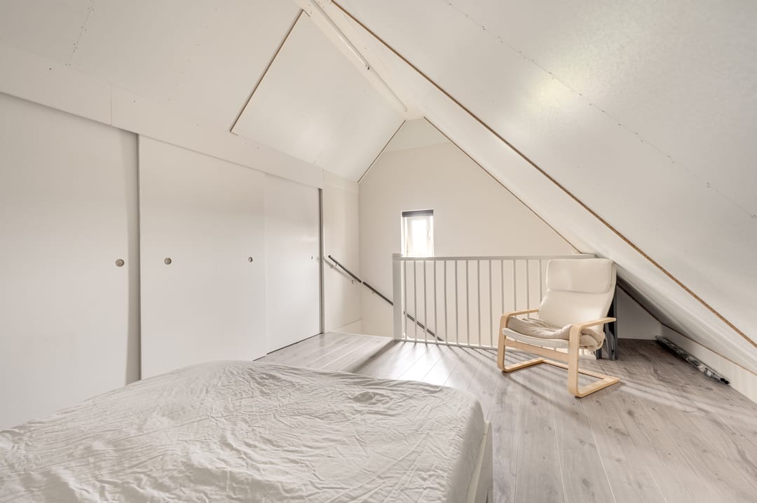 Foto 26 van Kruithuisstraat 48