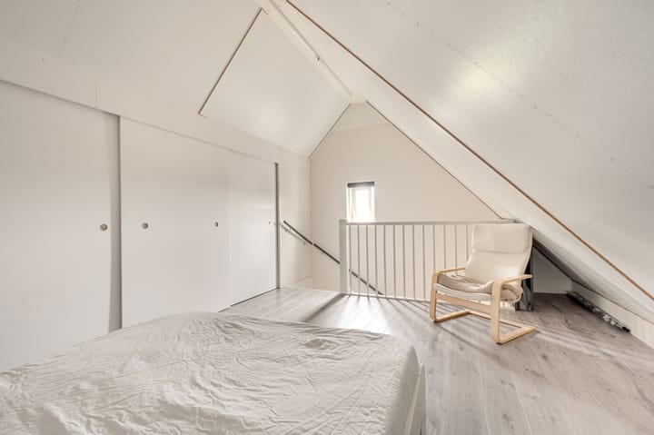 Foto 26 van Kruithuisstraat 48