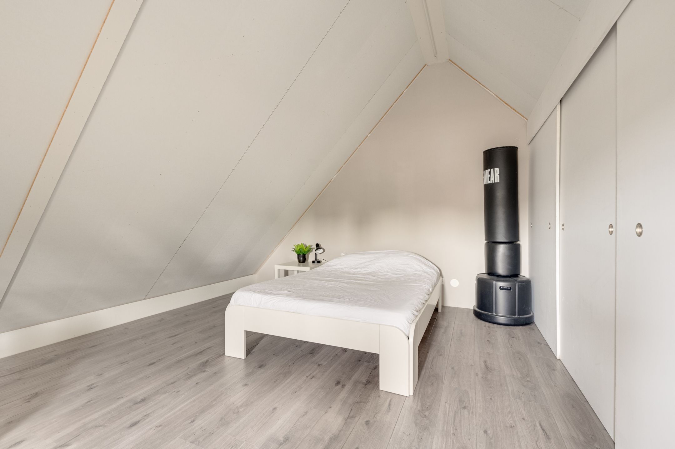 Foto 27 van Kruithuisstraat 48