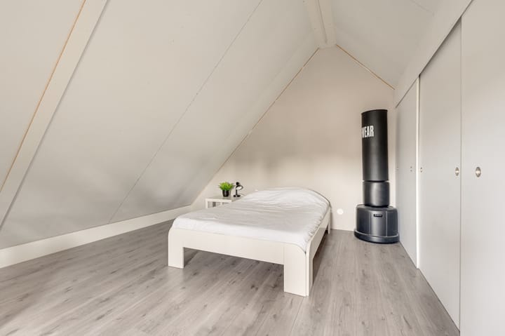 Foto 27 van Kruithuisstraat 48