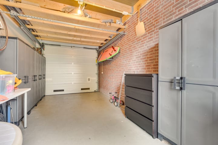 Foto 28 van Kruithuisstraat 48