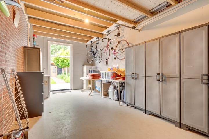 Foto 29 van Kruithuisstraat 48