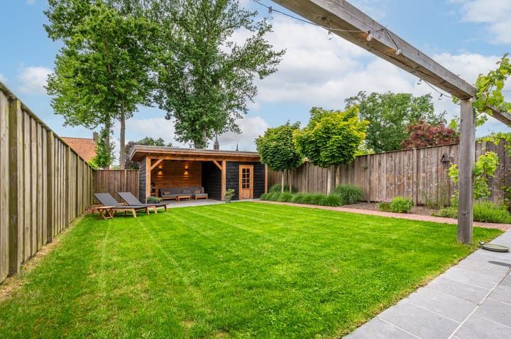 Foto 30 van Kruithuisstraat 48