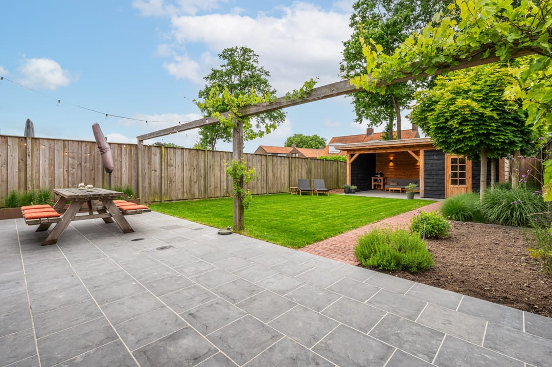 Foto 31 van Kruithuisstraat 48