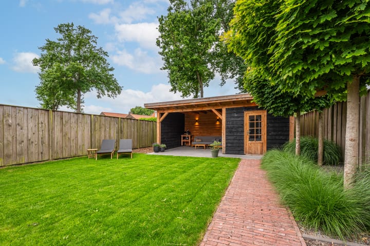 Foto 32 van Kruithuisstraat 48