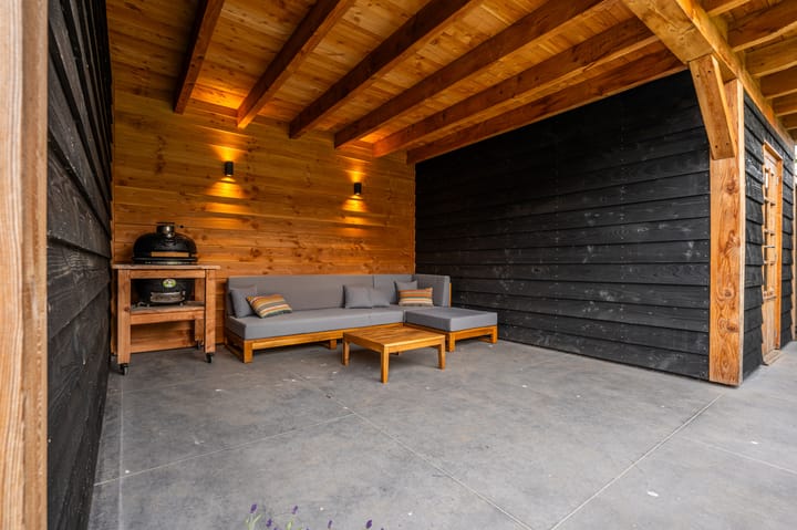 Foto 33 van Kruithuisstraat 48