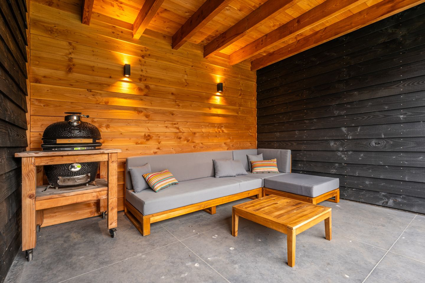 Foto 34 van Kruithuisstraat 48