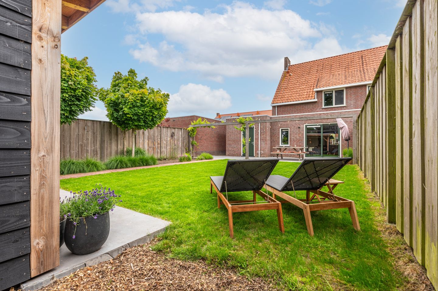 Foto 35 van Kruithuisstraat 48